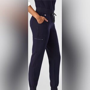 Figs Zamora Joggers 2 Pairs